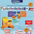 saude e bem estar auchan 28 setembro-01